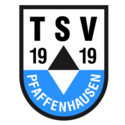 (c) Tsv-pfaffenhausen.de