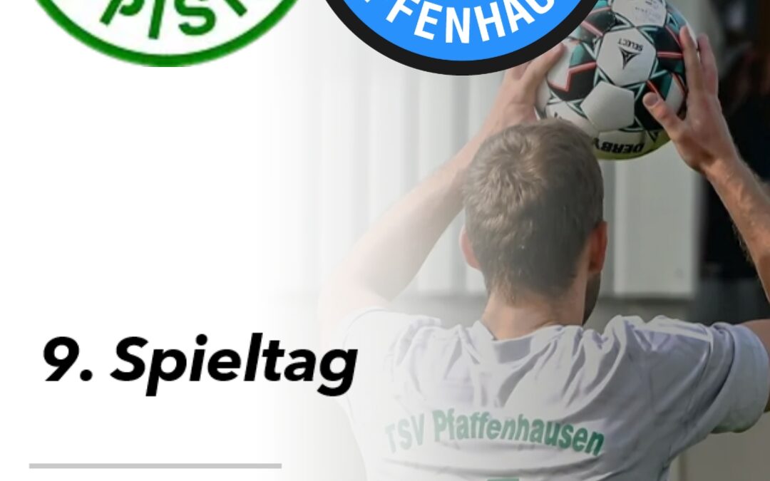 Vorbericht zum Auswärtsspiel in Eppishausen