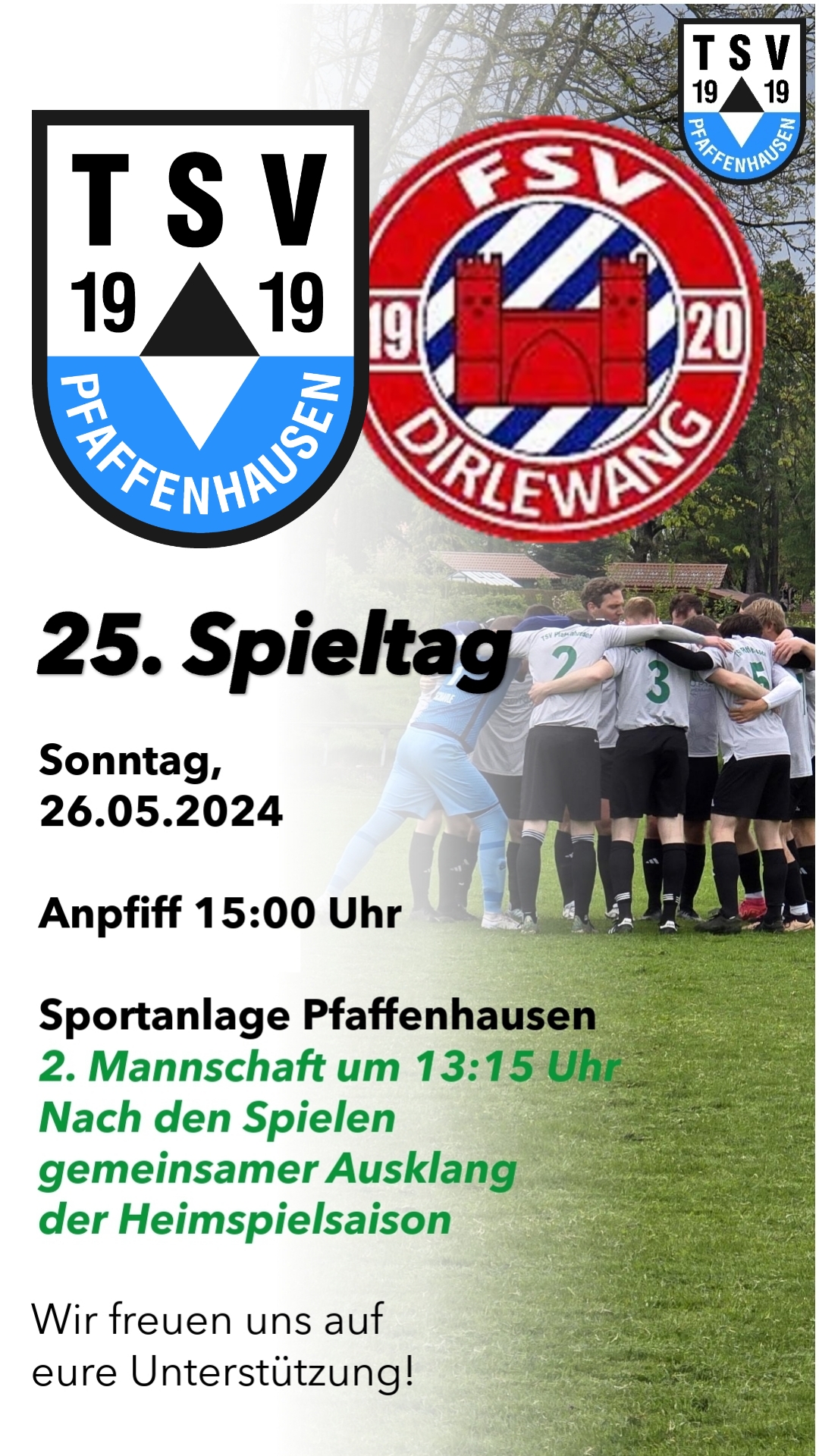 Picsart_24-05-24_16-15-29-026