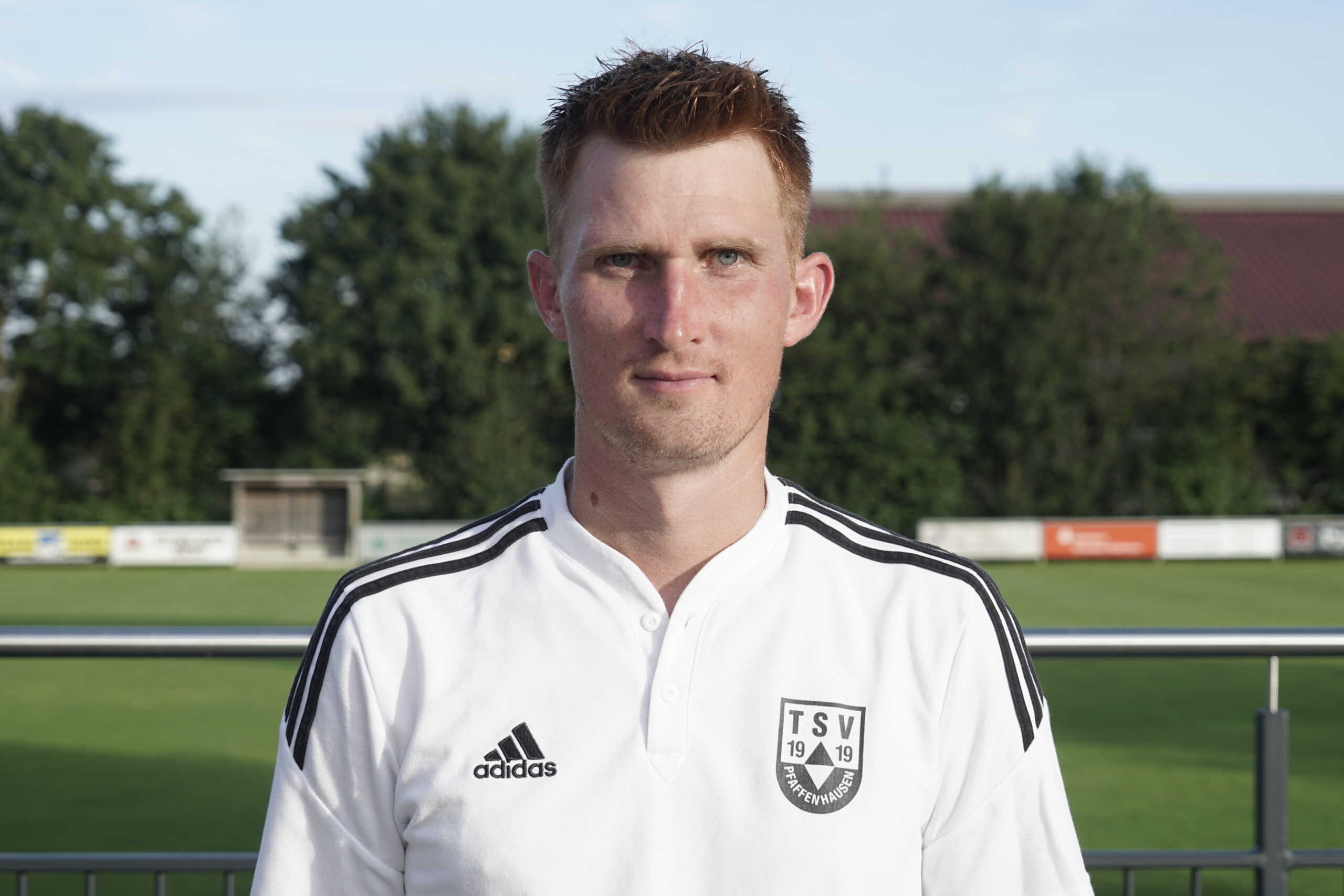 Peter Kienle