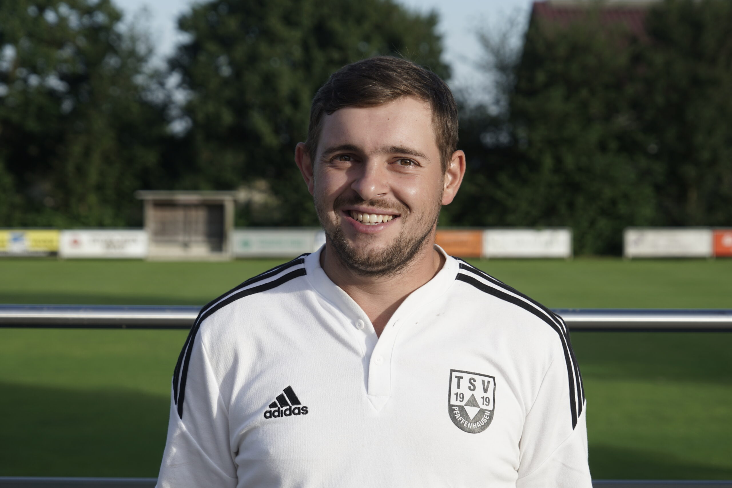 Christian Schmid