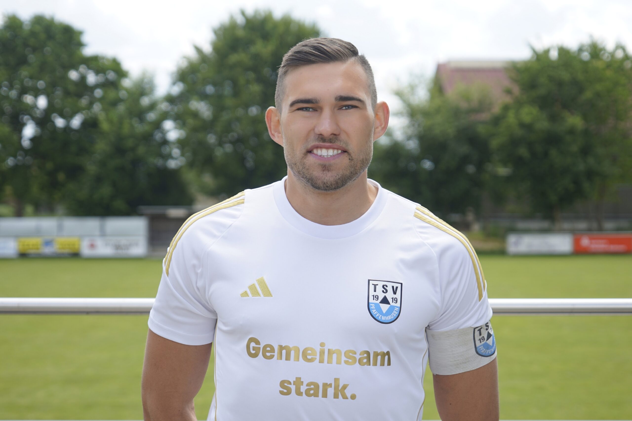 Simon Schaule 1