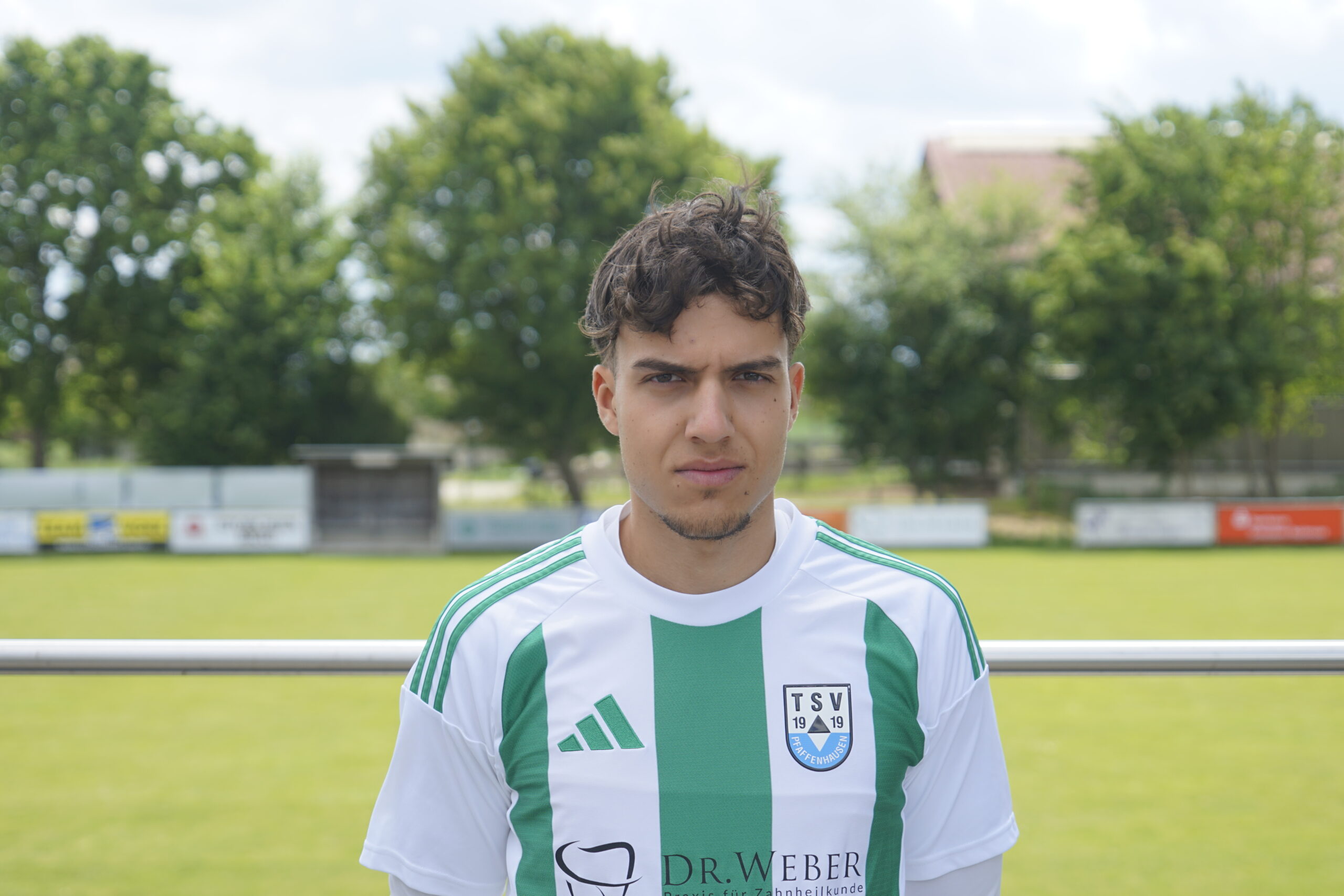 Fabian Zenuni