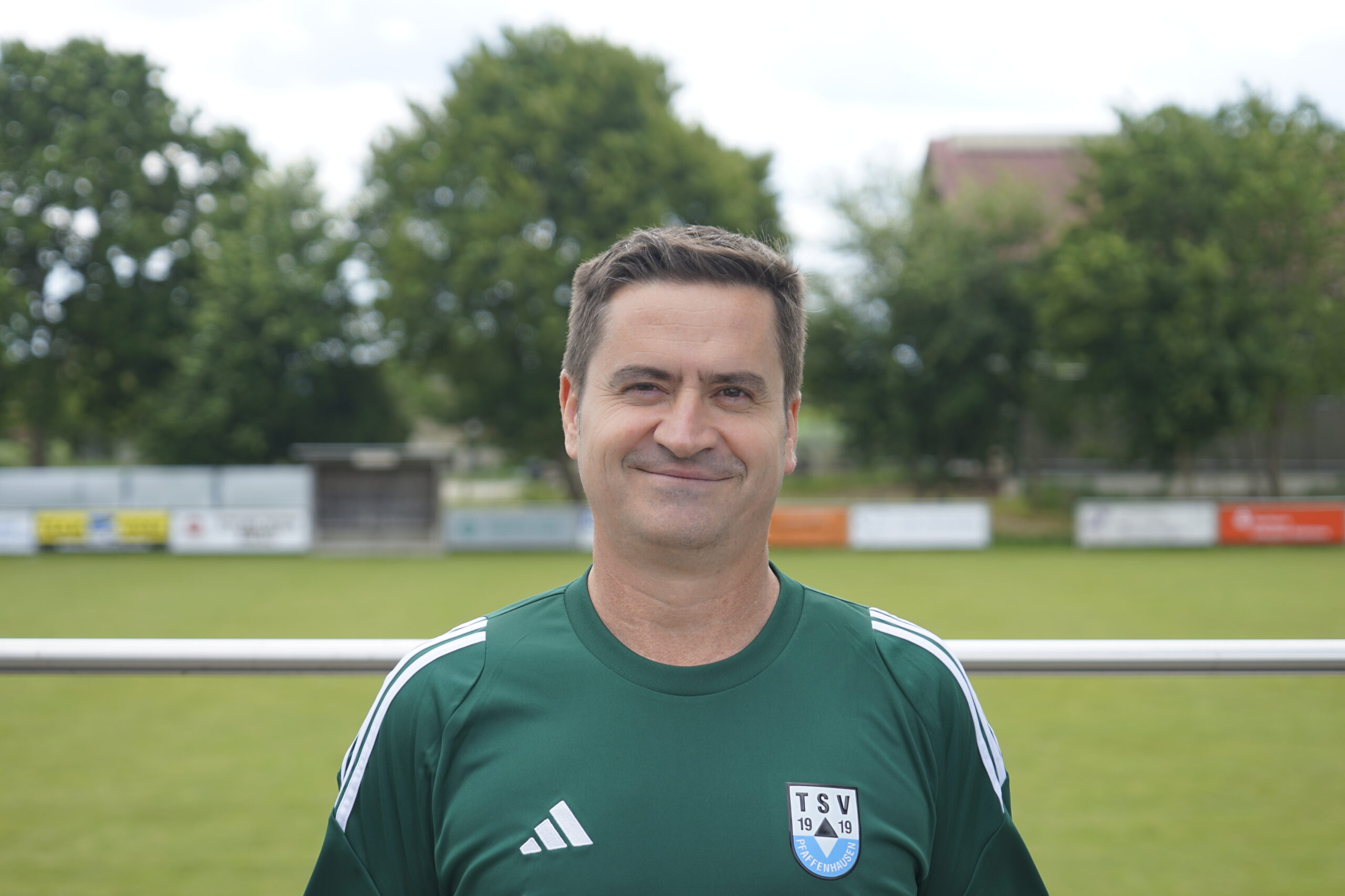Kasem Miroci