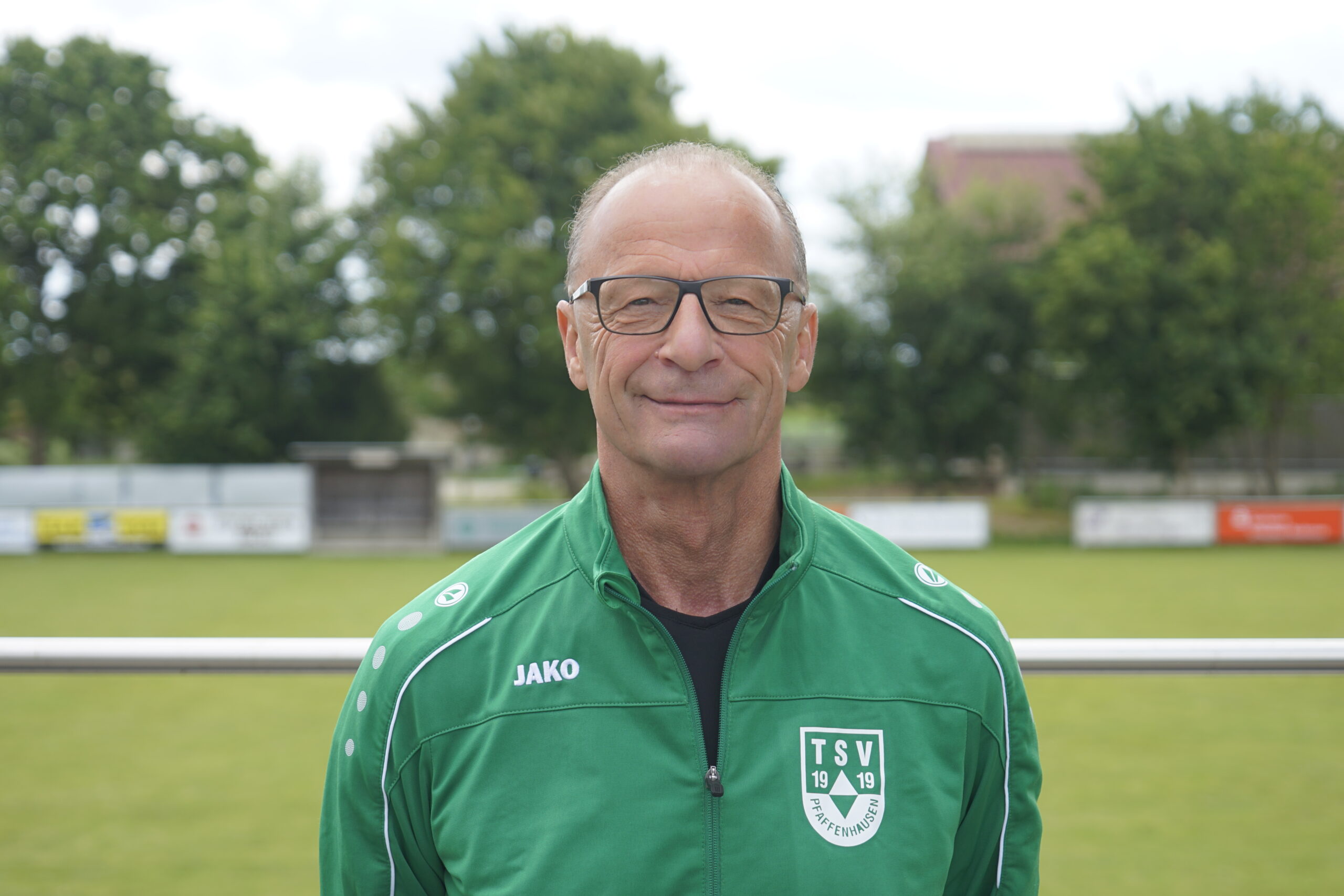 Herbert Sauter