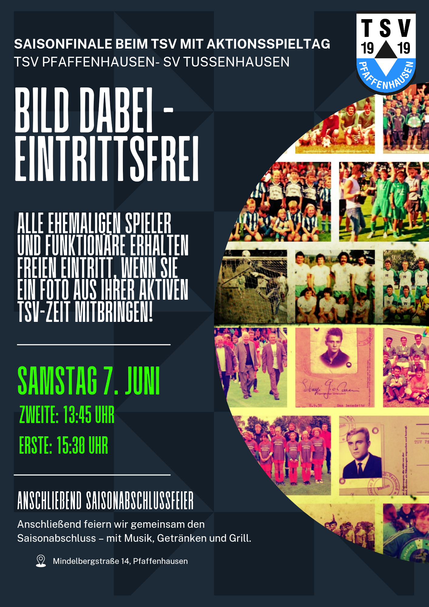 Fußball Flyer in dynamischem Stil in Schwarz Weiß Gelb_20250603_113531_0000