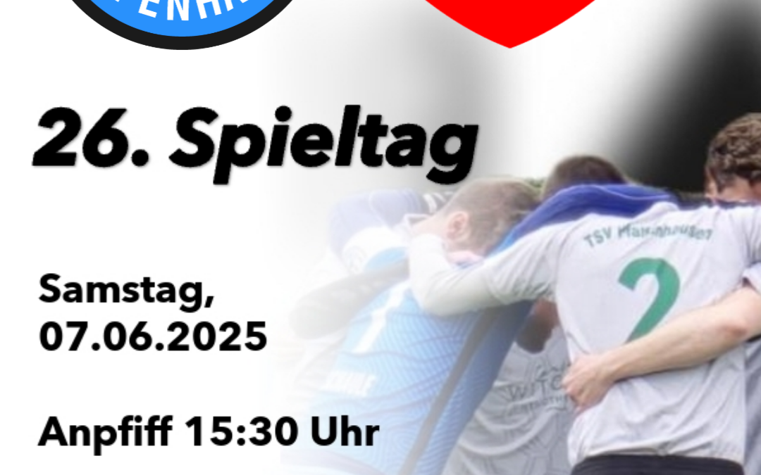 „Do or Die“: Showdown um die Relegation beim Saisonfinale