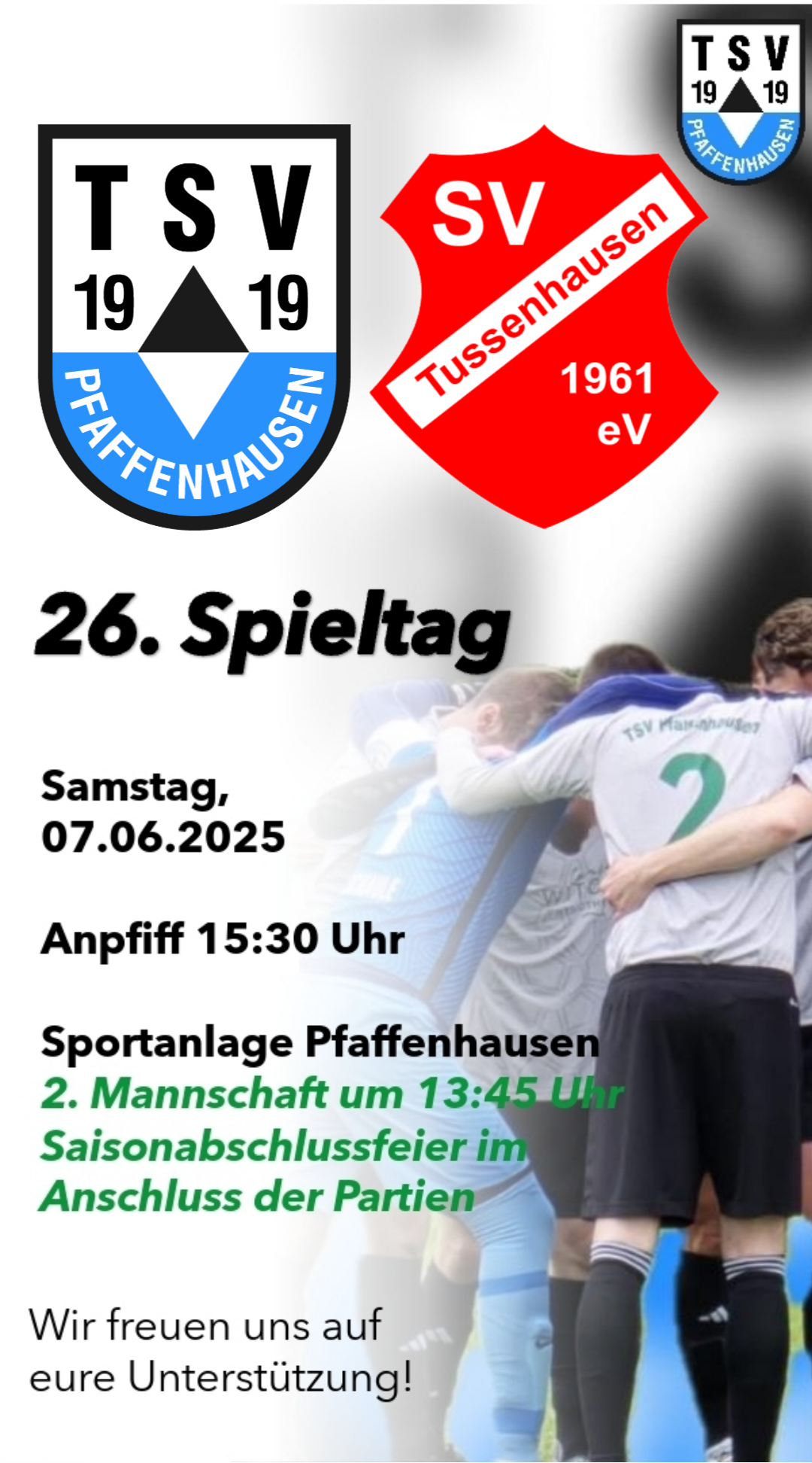 Picsart_25-06-03_15-31-28-640