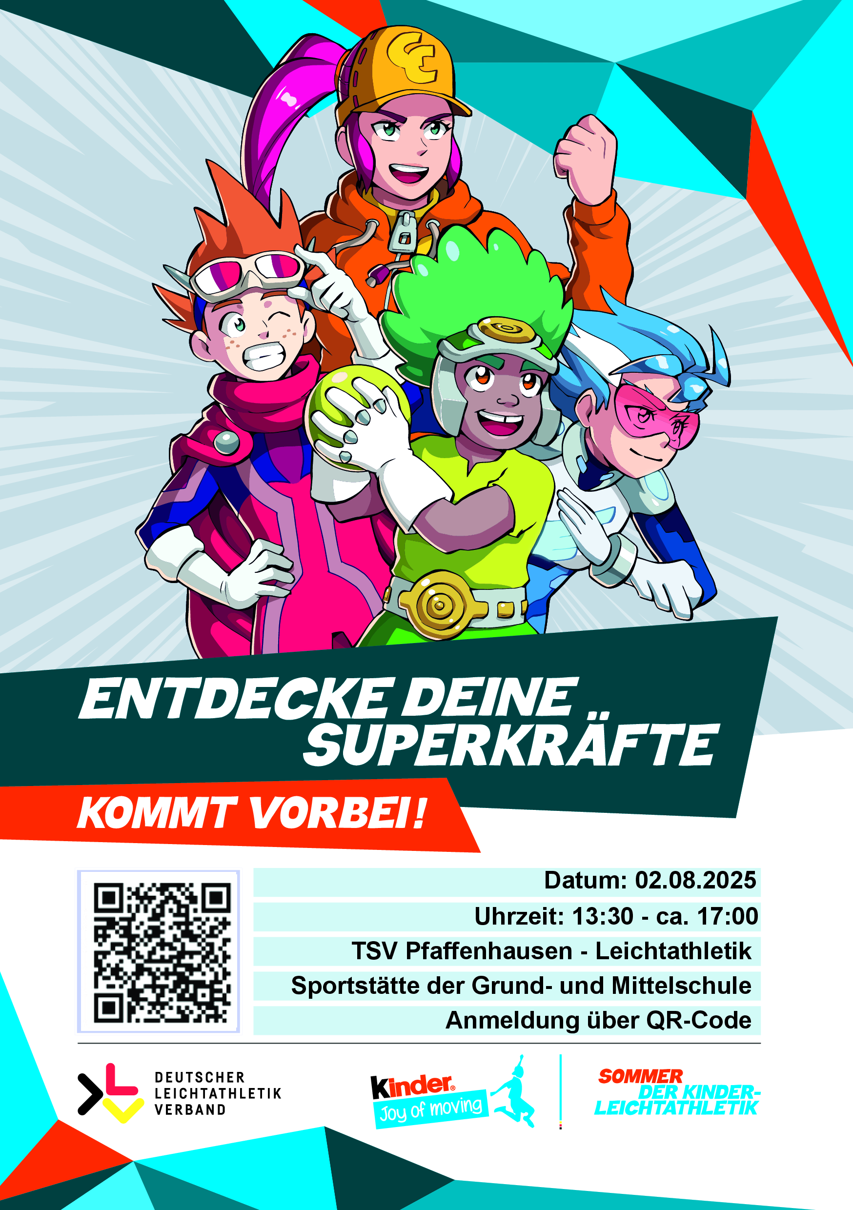 Handzettel_A5
