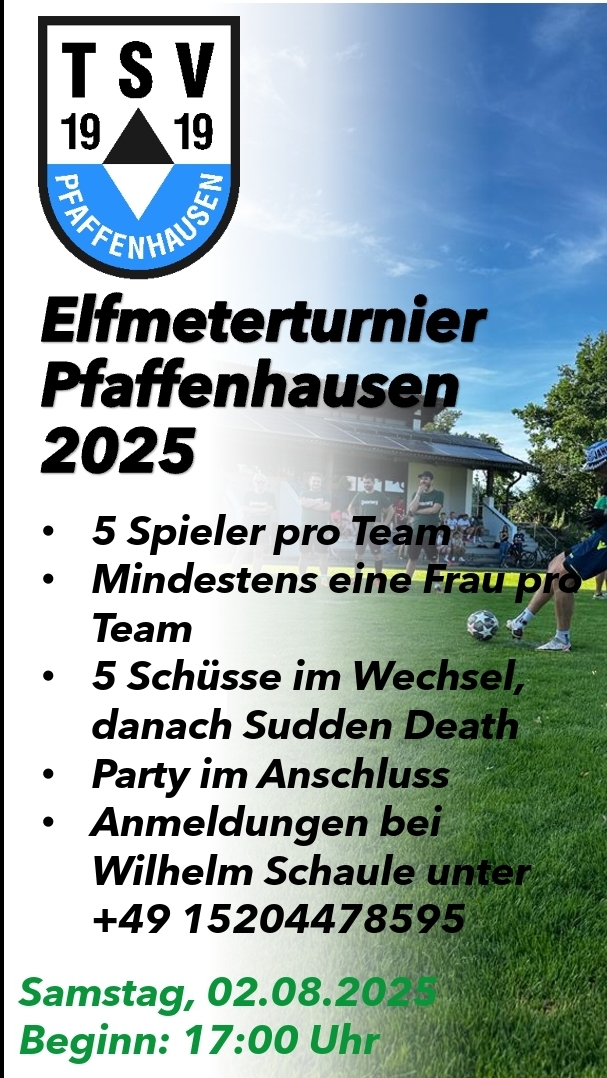 Screenshot_20250703_151432_PowerPoint