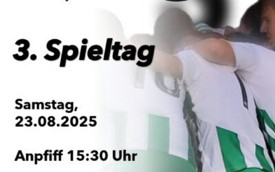 Pfaffenhausen weiter punktlos – Reserve mit historischem Treffer