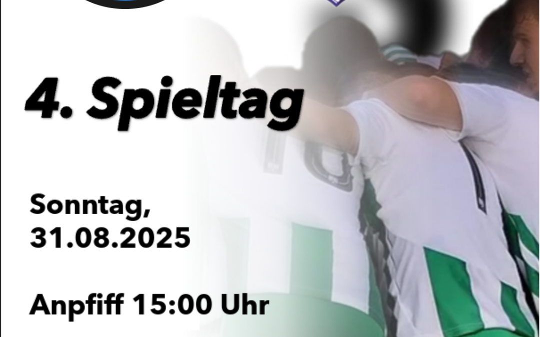 Quo vadis, TSV? – Auf der Suche nach dem ersten Saisonsieg