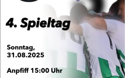 Quo vadis, TSV? – Auf der Suche nach dem ersten Saisonsieg