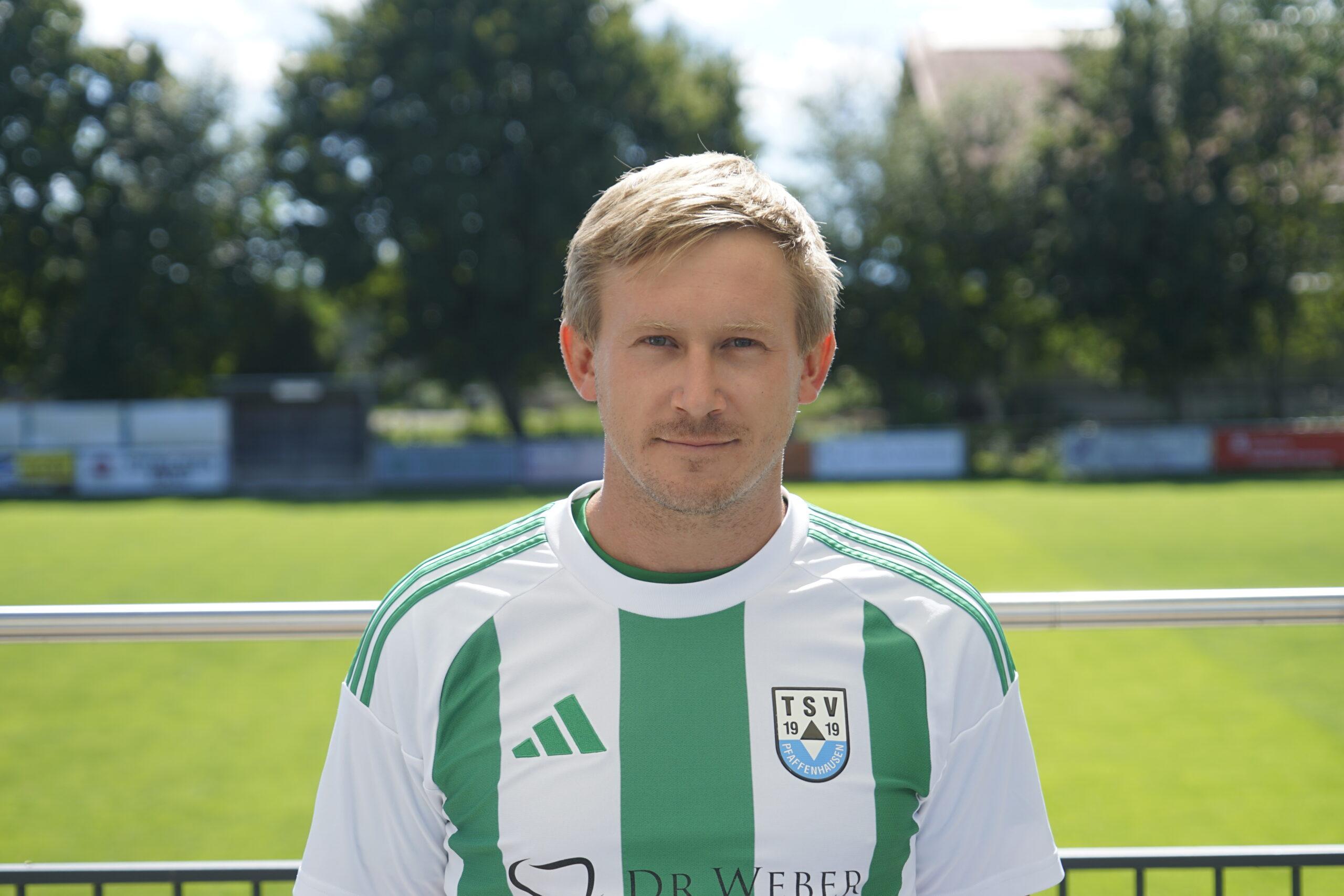 Andreas Doppelhammer