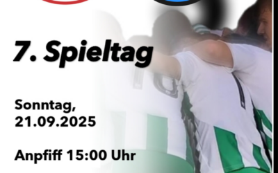 Ein Spieltag im Zeichen der Trauer