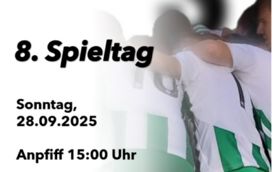 Ernüchterung in Dirlewang & Türkheim – zwei richtungsweisende Wochen stehen bevor