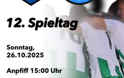 Grün-Weiße Pechsträhne reißt nicht ab