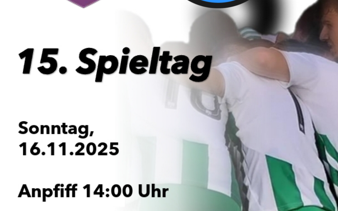 TSV Pfaffenhausen belohnt sich gegen das Kellerkind – VG-Derby zum Jahresabschluss