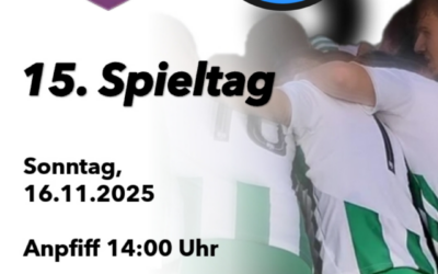 TSV Pfaffenhausen belohnt sich gegen das Kellerkind – VG-Derby zum Jahresabschluss