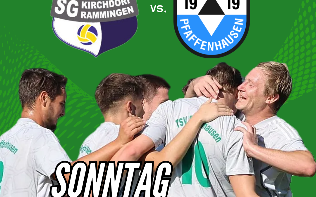 TSV startet ins Jahr 2026 – schwierige Voraussetzungen, klare Ziele