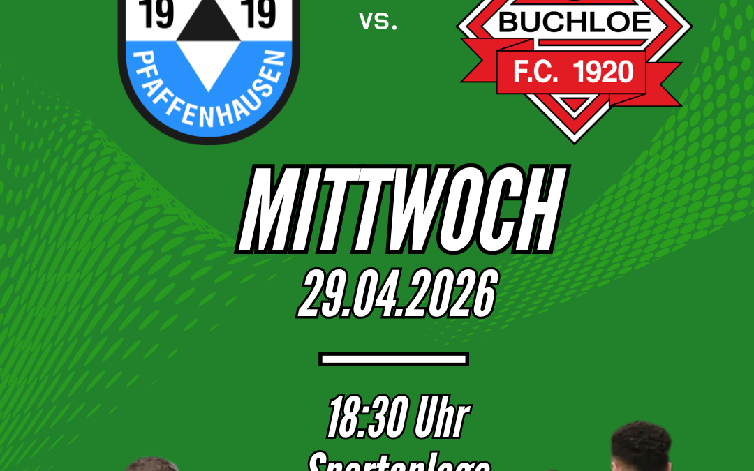 Rückschlag in Jengen – Zweite meldet sich zurück. Jetzt kommt der Tabellenführer unter der Woche