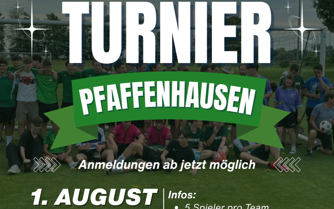 Elfmeterturnier 2026: Der Kampf um die Krone vom Punkt geht in die nächste Runde