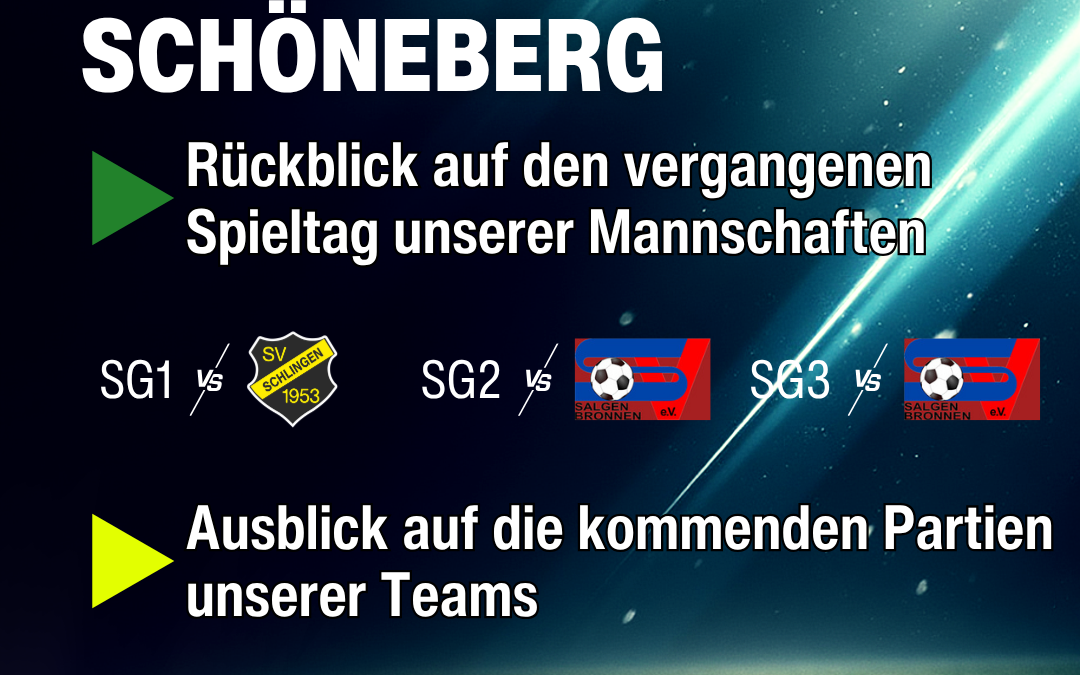 Späte Erlösung, Derby-Coup und jetzt wartet Dirlewang