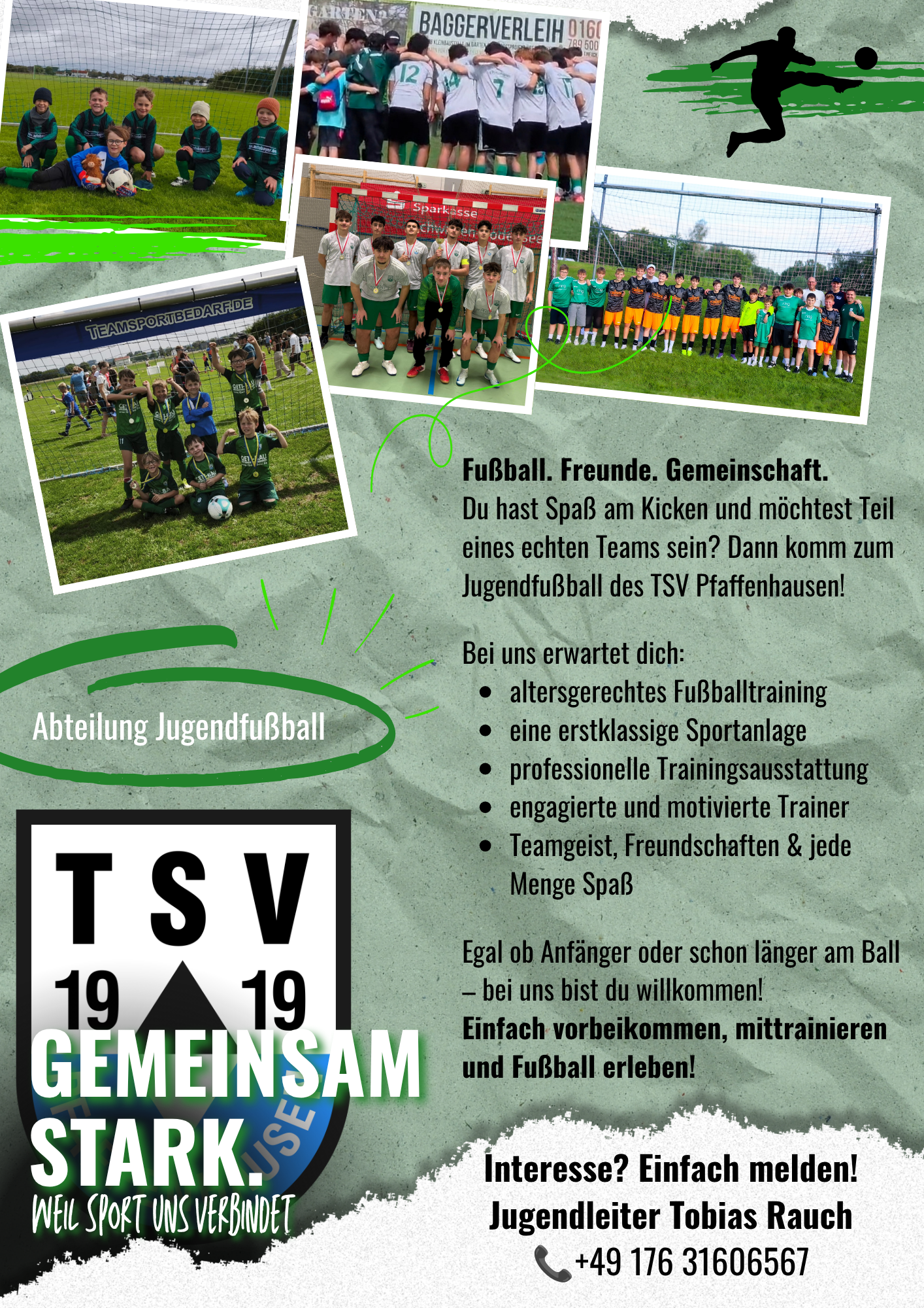 TSV Flyer Abteilungen Gesamt (1)