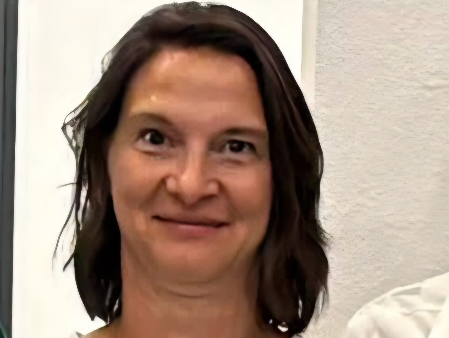 Göbel, Kerstin